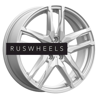 Диски iFree 6,5x18/5x108 ET52 D60,1 Бомбей (КС1075) Нео-классик Диски iFree 6,5x18/5x108 ET52 D60,1 Бомбей (КС1075) Нео-классик