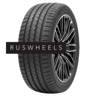 Шины HiFly 225/55R17 101W XL HF820 TL