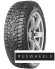 Шины Bridgestone 285/50 r20 Blizzak SPIKE-02 SUV 116T Шипы