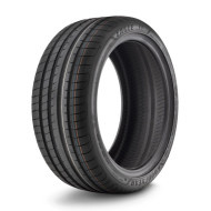 Шины GoodYear 265/40/20 Y 104 EAG. F-1 ASYMMETRIC 3 FP XL (AO) Шины GoodYear 265/40/20 Y 104 EAG. F-1 ASYMMETRIC 3 FP XL (AO)