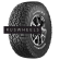 Шины ROADCRUZA  235/70/16  T 106 RA7000 X/T