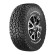 Шины ROADCRUZA  235/70/16  T 106 RA7000 X/T