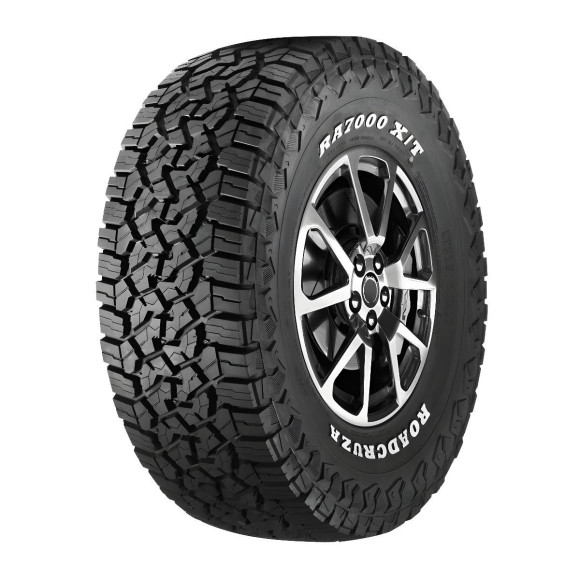 Шины ROADCRUZA  235/70/16  T 106 RA7000 X/T