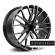 Диски RST R21 / 9J PCD 5x114.3 ЕТ 43 ЦО 67.1 R2103FF