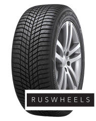 Шины Hankook 265/45 r20 Winter I Cept Evo4 X W340A 108V Шины Hankook 265/45 r20 Winter I Cept Evo4 X W340A 108V