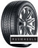 Шины Continental 285/40 r22 WinterContact TS 860 S 110W