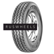 Шины Sailun 195R15C 106/104S SL-12 TL 8PR Шины Sailun 195R15C 106/104S SL-12 TL 8PR