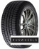 Шины Hankook 165/60R14 75T Winter i*cept IZ W606 TL