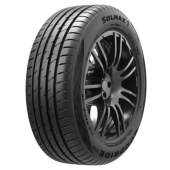 Шины Goodride 235/55R20 105W XL Solmax1 TL Шины Goodride 235/55R20 105W XL Solmax1 TL