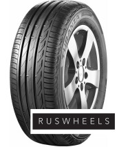 Шины Bridgestone 205/55 r17 Turanza T001 91W Runflat Шины Bridgestone 205/55 r17 Turanza T001 91W Runflat
