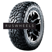 Шины Roadcruza LT33x12,50R18(320/60R18) 118Q RA3200 TL WW POR M+S 10PR Шины Roadcruza LT33x12,50R18(320/60R18) 118Q RA3200 TL WW POR M+S 10PR