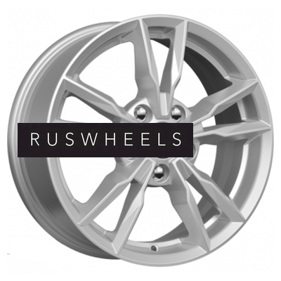 Диски iFree 6,5x16/5x114,3 ET50 D67,1 Икигай (КС865) Нео-классик Диски iFree 6,5x16/5x114,3 ET50 D67,1 Икигай (КС865) Нео-классик