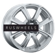 Диски Replay 6x15/4x108 ET47,5 D63,3 FD128 SF (конус, C570) Диски Replay 6x15/4x108 ET47,5 D63,3 FD128 SF (конус, C570)