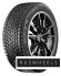 Шины Ikon 285/40 r22 Autograph Ice 10 SUV 110T Шипы
