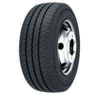 Шины Goodride 215/70R16C 108/106T SC328 TL 6PR Шины Goodride 215/70R16C 108/106T SC328 TL 6PR
