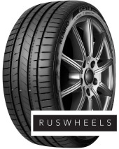 Шины Kumho 205/40 r18 PS72 Ecsta Sport 86Y Шины Kumho 205/40 r18 PS72 Ecsta Sport 86Y