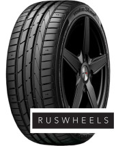 Шины Hankook 255/35 r18 Ventus S1 Evo2 K117 94Y