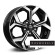 Диски iFree Original R16 / 6.5J PCD 5x114.3 ЕТ 50 ЦО 67.1 Ceed KC878 Диски iFree Original R16 / 6.5J PCD 5x114.3 ЕТ 50 ЦО 67.1 Ceed KC878