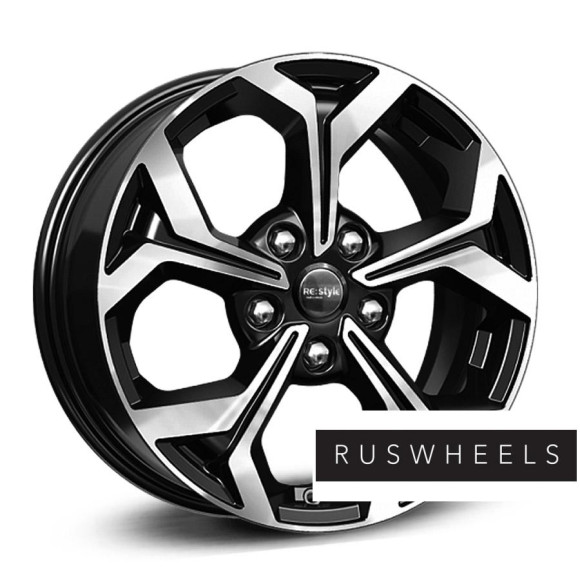 Диски iFree Original R16 / 6.5J PCD 5x114.3 ЕТ 50 ЦО 67.1 Ceed KC878 Диски iFree Original R16 / 6.5J PCD 5x114.3 ЕТ 50 ЦО 67.1 Ceed KC878