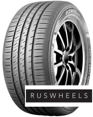 Шины Kumho 165/65/14 T 79 ES-31 Шины Kumho 165/65/14 T 79 ES-31