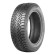 Шины Nokian Tyres 285/40/20 R 108 Hakkapeliitta R3 XL старше 3-х лет Шины Nokian Tyres 285/40/20 R 108 Hakkapeliitta R3 XL старше 3-х лет