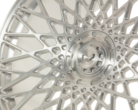 Диски Vossen GEN-05 21" 