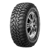 Шины Nexen  265/70/17  Q 121/118 Roadian MTX RM7