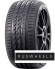 Шины Nokian Tyres 255/35 r20 Hakka Black 97Y
