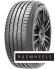 Шины Westlake 275/35 r19 Z-007 100W Runflat Шины Westlake 275/35 r19 Z-007 100W Runflat