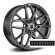 Диски КиК R18 / 7J PCD 5x108 ЕТ 52 ЦО 60.1 Вудроф Диски КиК R18 / 7J PCD 5x108 ЕТ 52 ЦО 60.1 Вудроф