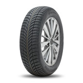 Шины Roadstone 205/65/15 T 99 WINGUARD SNOW'G WH2 XL Шины Roadstone 205/65/15 T 99 WINGUARD SNOW'G WH2 XL