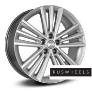 Диски Скад R19 / 7.5J PCD 5x108 ЕТ 50 ЦО 63.35 Манчестер Диски Скад R19 / 7.5J PCD 5x108 ЕТ 50 ЦО 63.35 Манчестер