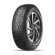 Шины Roadstone  225/65/17  T 106 Winguard WinSpike SUV  XL Ш.