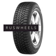 Шины Gislaved 205/55R16 94T XL Nord Frost 200 TL ID (шип.)