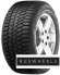Шины Gislaved 205/55R16 94T XL Nord Frost 200 TL ID (шип.)
