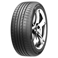 Шины Goodride 245/40R19 94W Ridemax G-118 TL