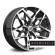 Диски Wheels UP R17 / 7.5J PCD 5x114.3 ЕТ 45 ЦО 60.1 Up110 Диски Wheels UP R17 / 7.5J PCD 5x114.3 ЕТ 45 ЦО 60.1 Up110
