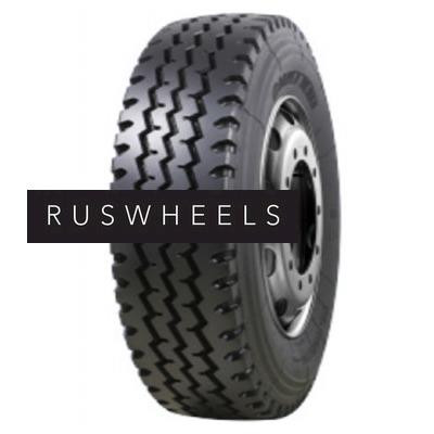 Грузовые шины Ovation 12,00R24 160/157K VI-702 TTF 20PR Грузовые шины Ovation 12,00R24 160/157K VI-702 TTF 20PR