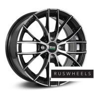 Диски Megami R14 / 5.5J PCD 4x100 ЕТ 35 ЦО 73.1 MGM-28 Диски Megami R14 / 5.5J PCD 4x100 ЕТ 35 ЦО 73.1 MGM-28