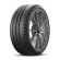 Шины Michelin 235/35ZR19 91(Y) XL Pilot Sport Cup 2 N0 TL Шины Michelin 235/35ZR19 91(Y) XL Pilot Sport Cup 2 N0 TL