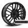 Диски NEO R17 / 6.5J PCD 4x100 ЕТ 43 ЦО 60.1 781 Диски NEO R17 / 6.5J PCD 4x100 ЕТ 43 ЦО 60.1 781