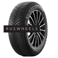Шины Michelin 205/60R15 95V XL CrossClimate 2 TL