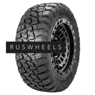 Шины Landspider LT285/75R16 126/123Q Wildtraxx M/T TL RBL