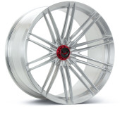 Диски Vossen VPS-5 20" 