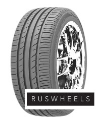 Шины Westlake 255/35 r19 SA37 96Y