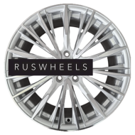 Диски Lizardo 7x17/5x114,3 ET40 D67,1 Octopus (XH304) SMF (конус) Диски Lizardo 7x17/5x114,3 ET40 D67,1 Octopus (XH304) SMF (конус)