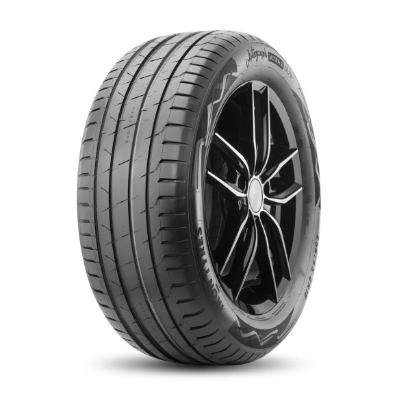Шины Ikon Tyres 265/50/20 W 111 Ikon Autograph Ultra 2 SUV XL старше 3-х лет Шины Ikon Tyres 265/50/20 W 111 Ikon Autograph Ultra 2 SUV XL старше 3-х лет