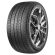 Шины Tracmax 175/70R13 82T X-Privilo S360 TL