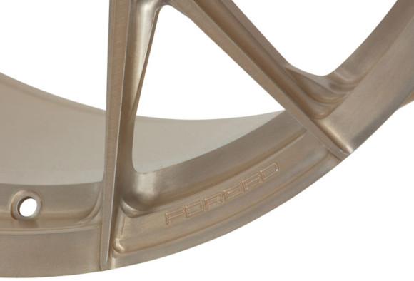 Диски Vossen S21-07 23" Диски Vossen S21-07 23"