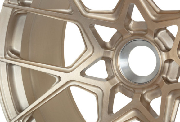 Диски Vossen S21-07 23" Диски Vossen S21-07 23"